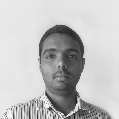 Mangesh Singh seo expert in Mumbai