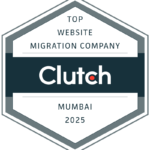 Mangesh Singh - SEO Expert in Mumbai