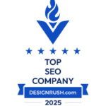 Mangesh Singh Seo Expert